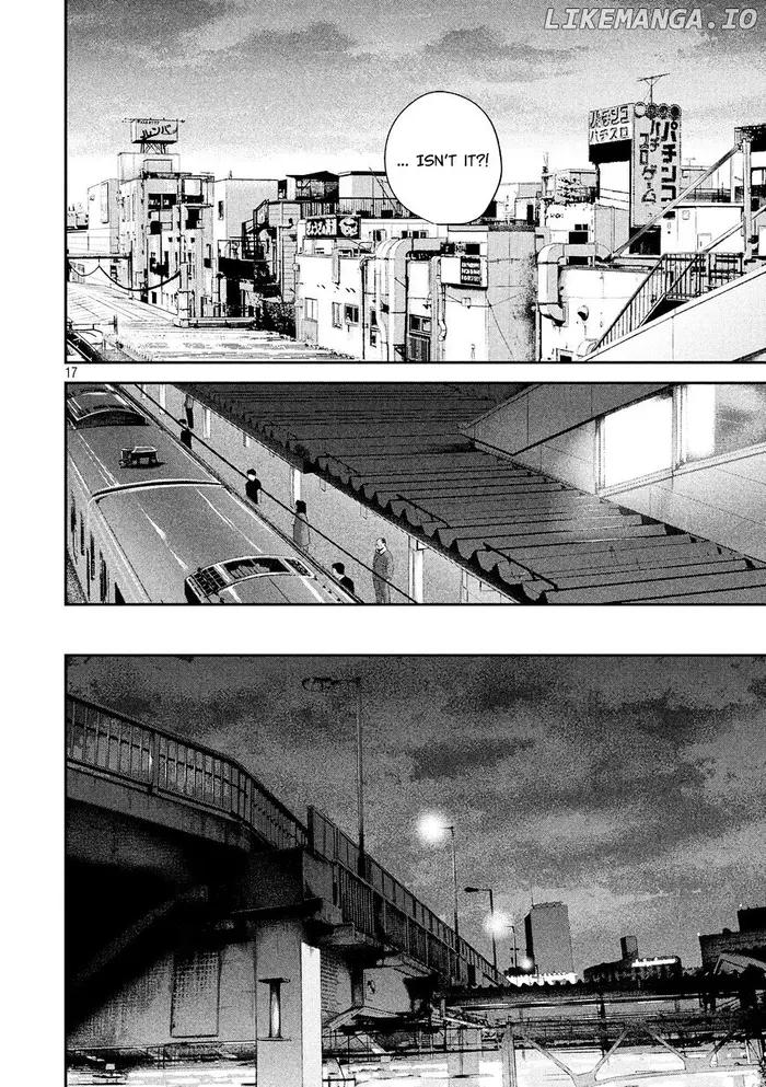 Hare Kon Chapter 73 image 19_optimized